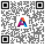 石家莊宣傳片拍攝公司的聯(lián)系方式