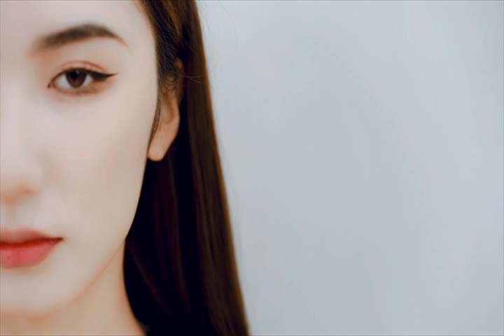 希珠服飾電商渠道廣告片