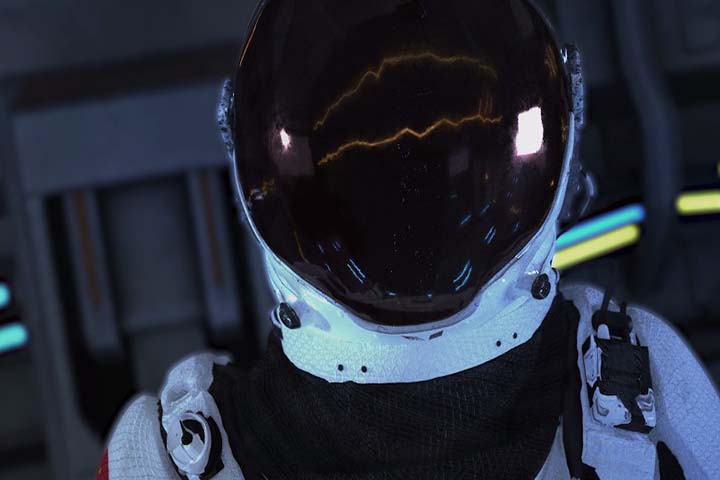 浪潮集團(tuán)公司23年宣傳片